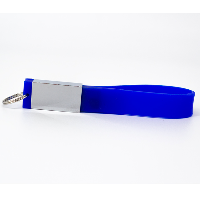 USB007, MEMORIA USB LLAVERO
Memoria USB LLAVERO Silicôn

Capacidad 8 GB.

También disponible en:
4 GB