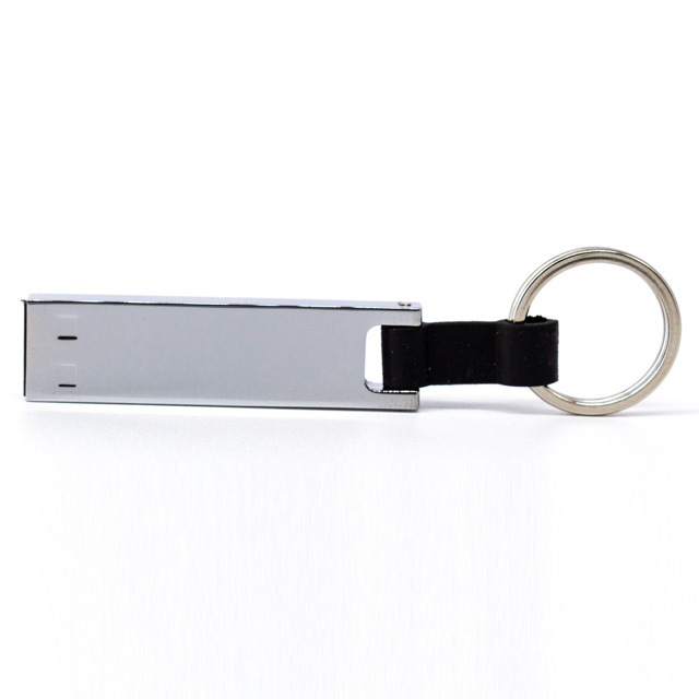 USB106, MEMORIA USB LLAVERO

Memoria USB LLAVERO METÁLICO.

Capacidad 8 GB. Incluye argolla para colgar.

También disponible en:
16 GB 32 GB