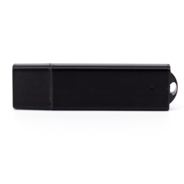 USB203, MEMORIA USB ACCESS
Memoria USB ACCESS

Capacidad 16 GB. Incluye Semi-Argolla para Colguije.